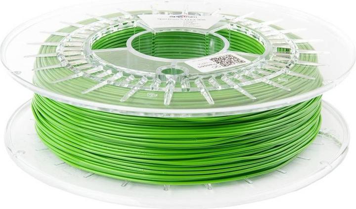Immagine prodotto S-Flex (TPU, 1.75 mm, 500 g)