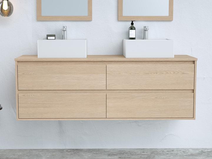 Image du produit Vente-unique Milipam