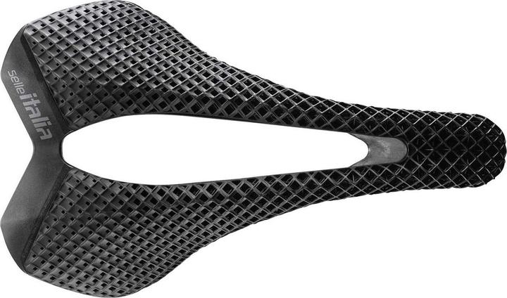 Selle Italia SLR Boost 3D Ti316 Superflow