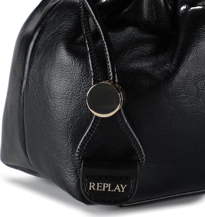 Immagine prodotto Replay Umhängetasche 21 cm