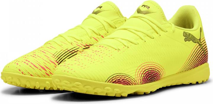 Produktbild Puma Future 8 Play Tt (40.5)