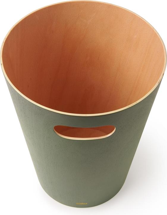 Actual product image Umbra Woodrow (7.50 l)