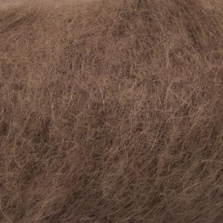 Actual product image Myflower Elba (250 m)