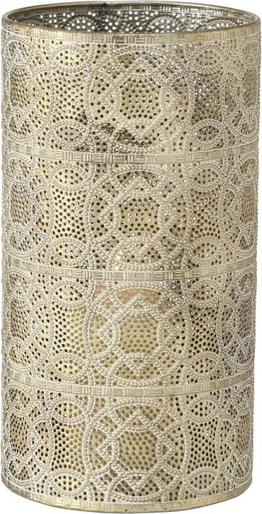 Produktbild Boltze Home Scuro (3 x, 40 x 18.5 x 19 cm)