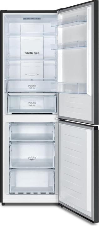 Image du produit Hisense RB3N300NEFA (304 l)