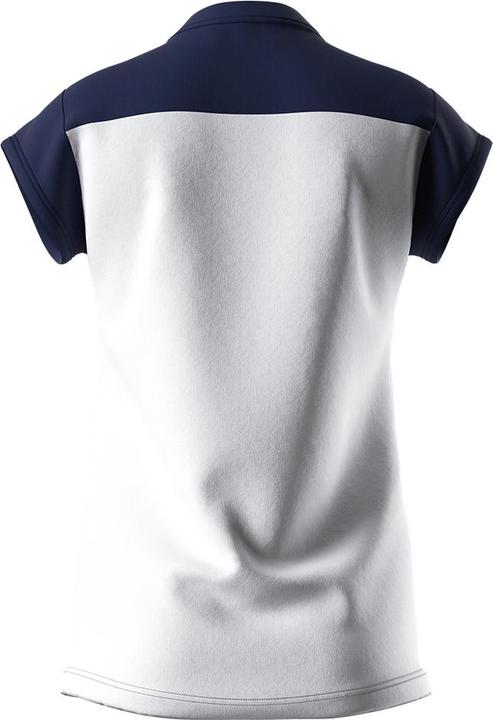 Immagine prodotto Errea Camicia Bessy P/E Donna (3XL)