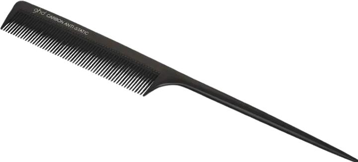 Image du produit ghd le sectionneur