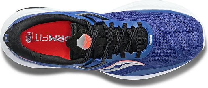 Produktbild Saucony GUIDE 15 (44.5)