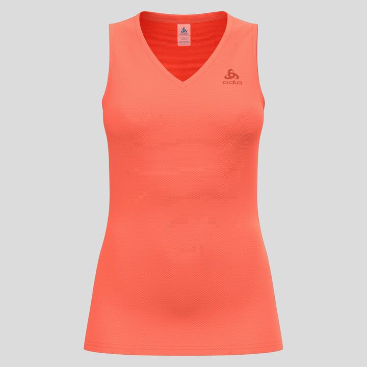 Actual product image Odlo Active F-Dry Light (M)