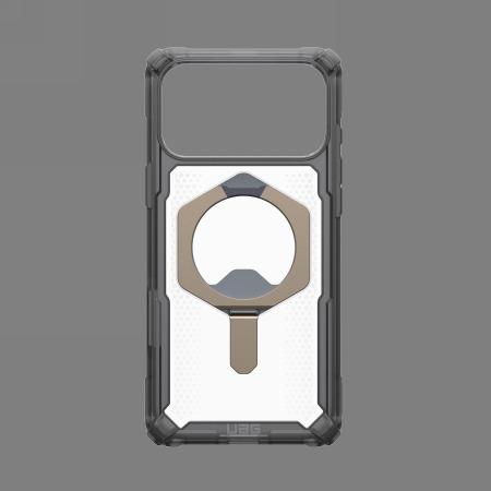 Produktbild UAG Plasma XTE MagSafe (Apple iPhone 17 Pro Max)