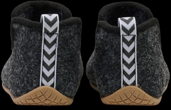 Produktbild hummel Zap Slipper Jr (25)