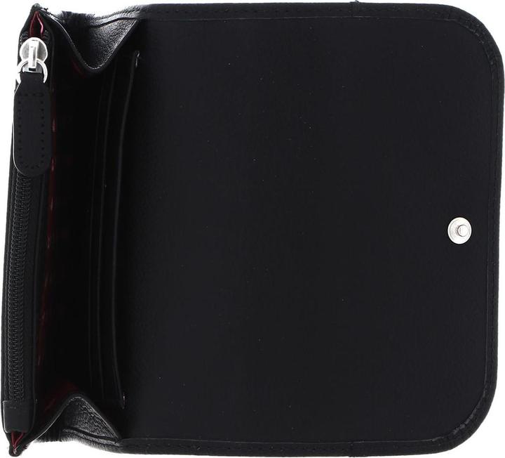 Actual product image Picard Legere E 1 Wallet With Flap
