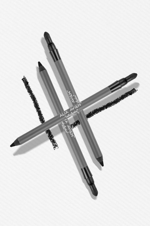 Image du produit Alix Avien EP05 (Noir)