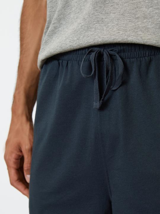 Immagine prodotto Marc O'Polo Pigiama in cotone Mix & Match (M)