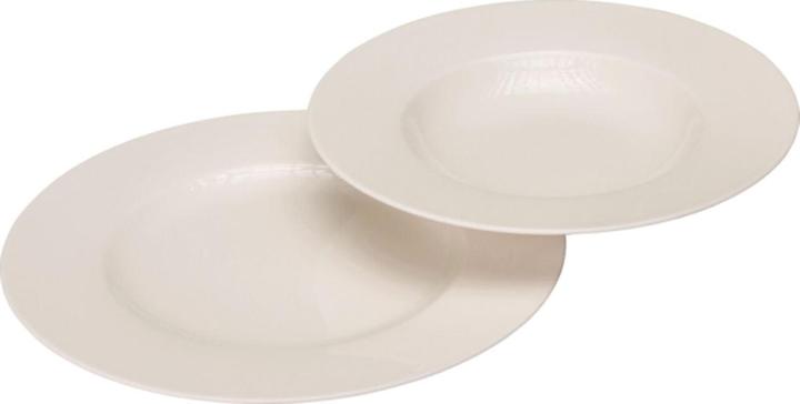 Actual product image Vivo by Villeroy & Boch Table set 12 pcs (12 pcs.)