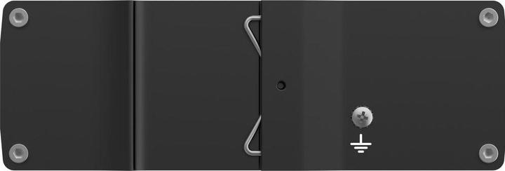 Image du produit Teltonika TSW210 Commutateur à 8 ports (10 ports)