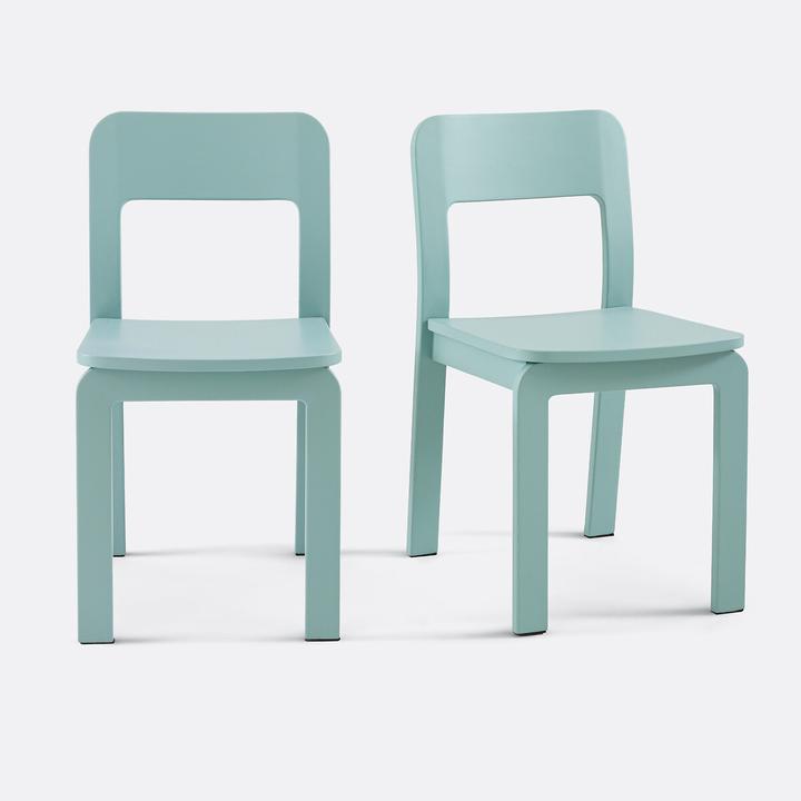 Image du produit La Redoute Interieurs Talet