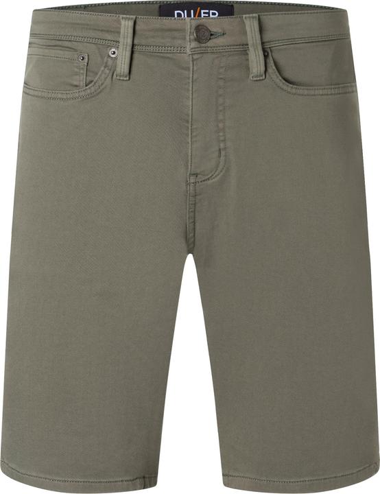 Image du produit Du/Er No Sweat Relaxed (S)