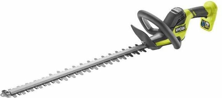 Image du produit Ryobi Taille-haies sans fil (Fonctionnement sur batterie)
