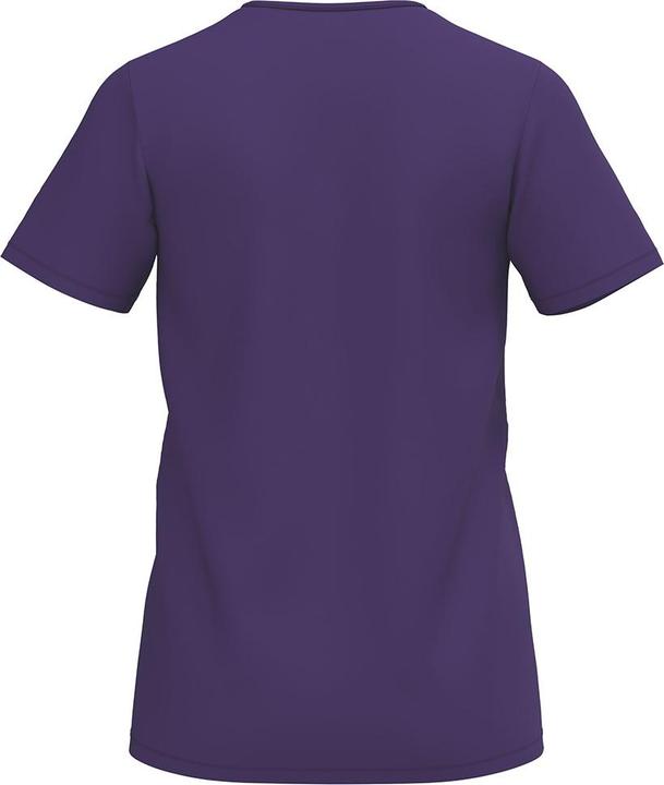 Produktbild Erima INTRO Shirt function Damen (40)