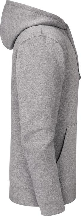 Produktbild Russell Authentic Kapuzenpullover (L)