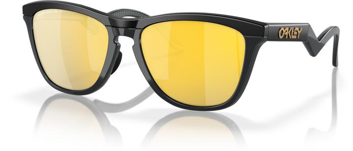 Immagine prodotto Oakley Ibrido Frogskins