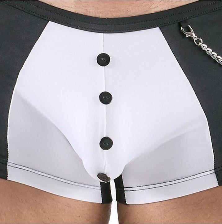 Productafbeelding Svenjoyment Pants (L)