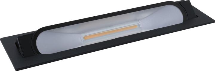 Produktbild Paulmann Wallwasher Ito (450 lm, IP67)