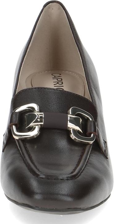 Produktbild Caprice Slipper (37.5)