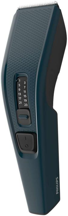 Produktbild Philips Hairclipper Series 3000