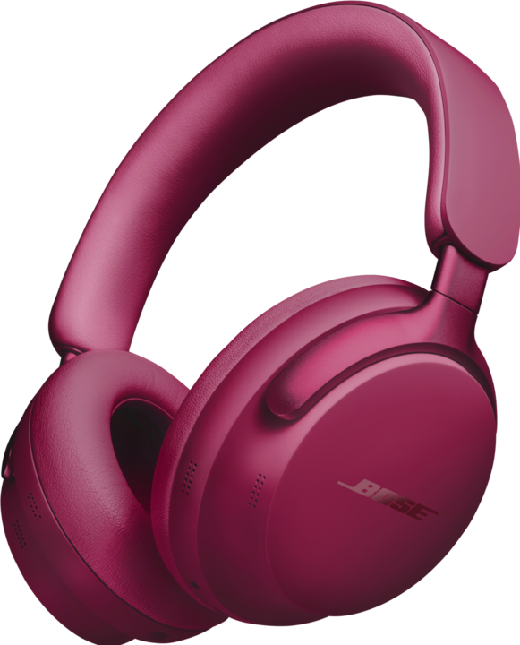 Produktbild Bose Quietcomfort Ultra Headphones