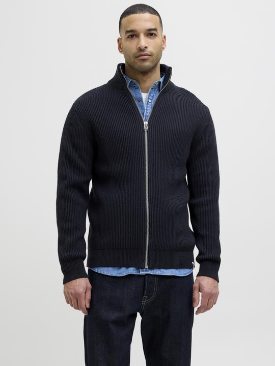 Produktbild Jack & Jones Rddwalt Cardigan Knit Noos (L)
