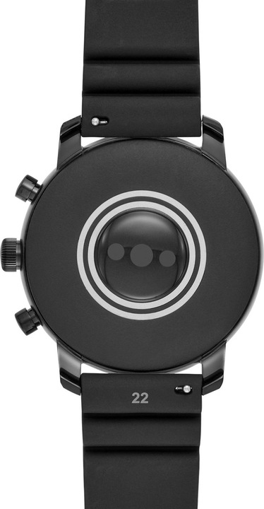 Image du produit Fossil Explorist HR (45 mm)