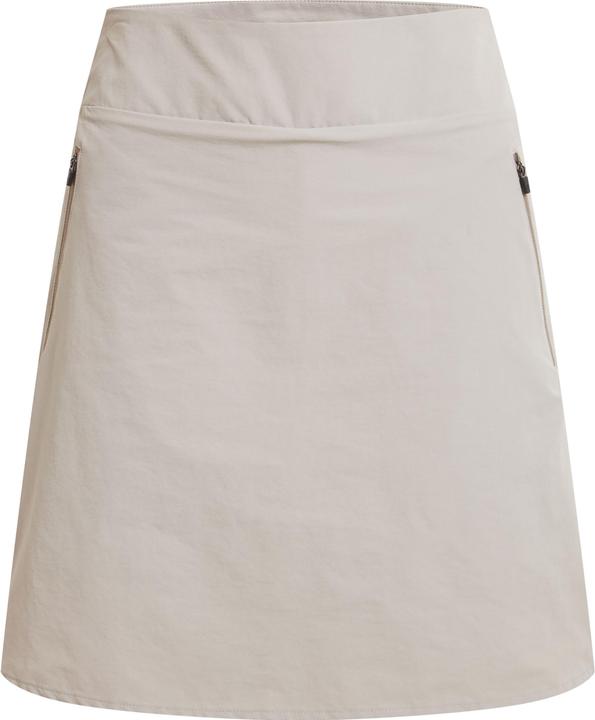 Produktbild Craghoppers Nosilife Pro (3XL, 46, XXL)