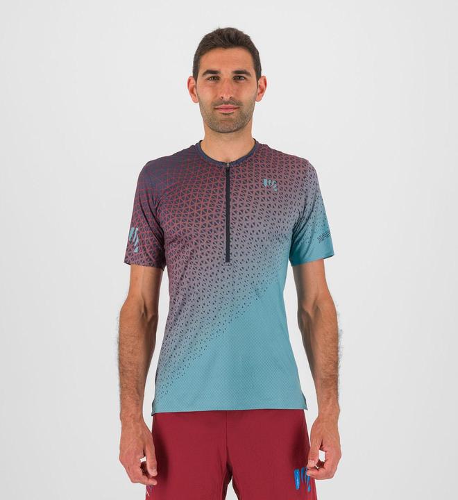 Produktbild Karpos Lavaredo Ultra Tech Jersey (L)
