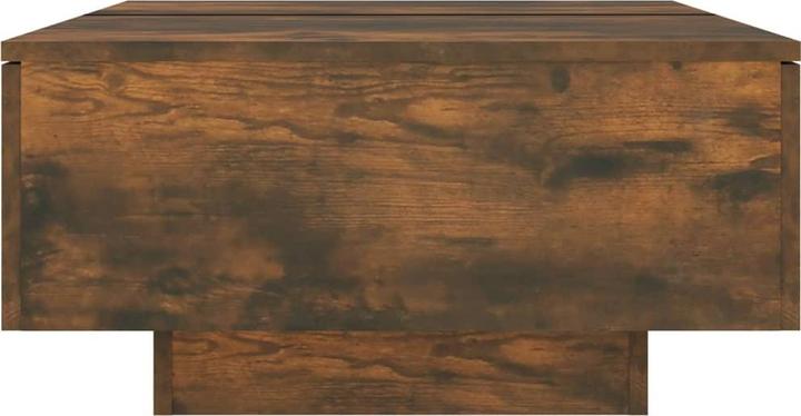 Actual product image vidaXL Zaira (90 x 60 x 31 cm)