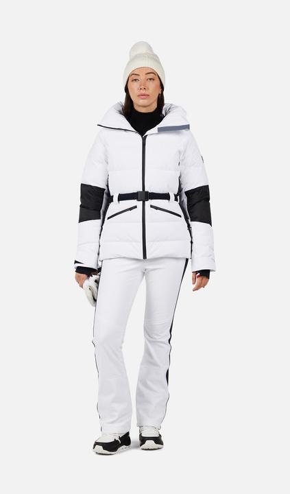 Produktbild Rossignol Ciastel Mix (XL)