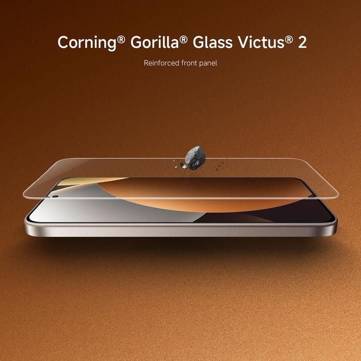 Image du produit Xiaomi Redmi Note 15 Pro 5G (256 Go, Noir, 6.83", Double SIM, 5G)