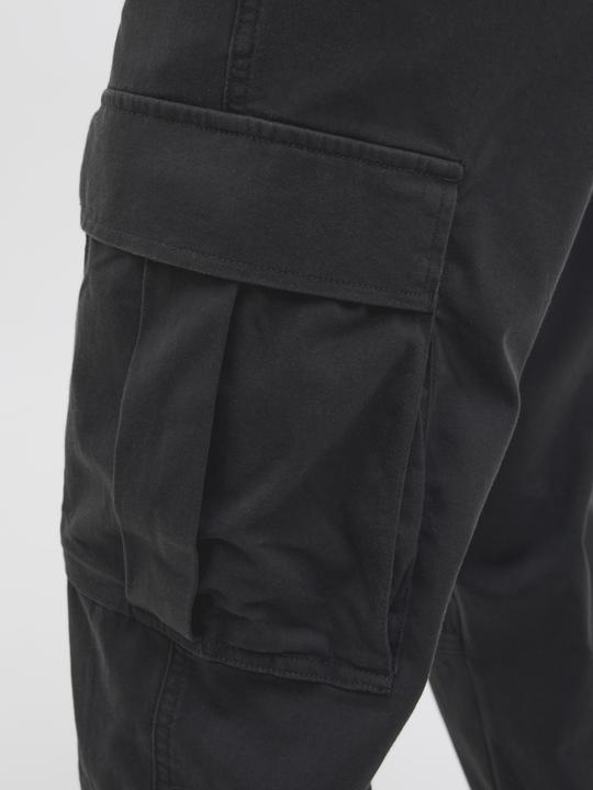 Produktbild Jack & Jones Relaxed Fit Cargo-Hose Cargo-Hose (W29/L32)