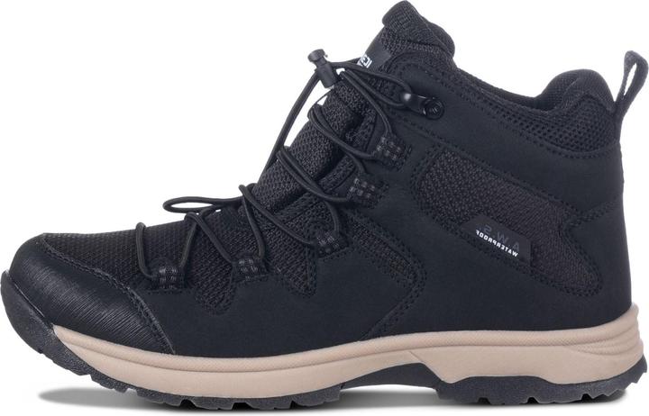 Produktbild Icepeak Ansio JR (32)