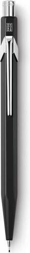 Immagine prodotto Caran d'Ache 849 Classic (0.70 mm, HB, 1 x)