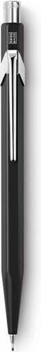 Immagine prodotto Caran d'Ache 849 Classic (0.70 mm, HB, 1 x)