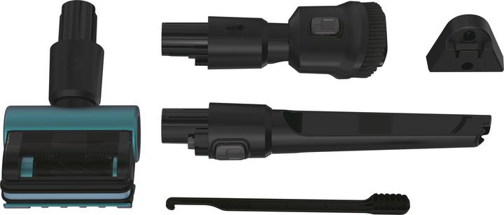 Produktbild Hoover HF410P 011