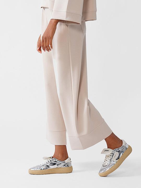 Produktbild Rich & Royal Culotte (M)