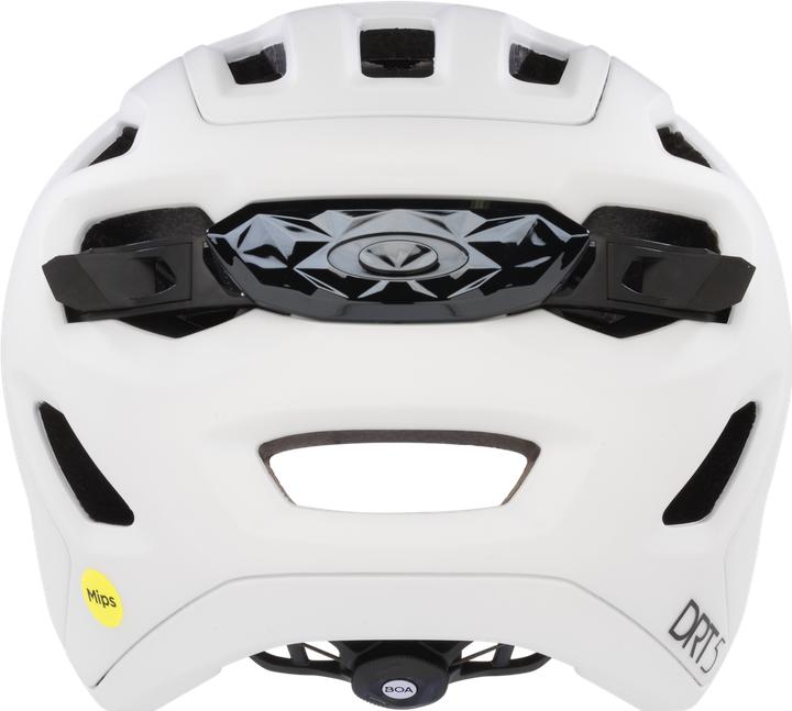 Produktbild Oakley Drt5 Maven MIPS (54 - 58 cm)