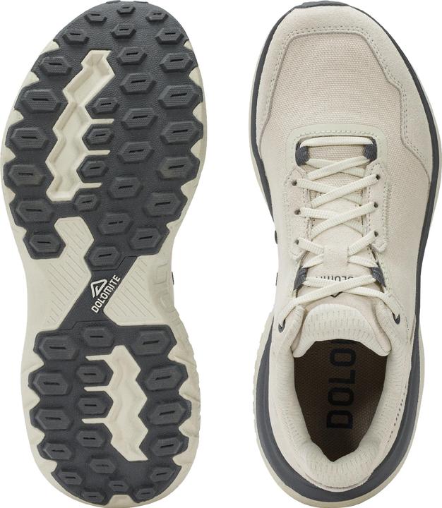 Image du produit Dolomite Shoe Carezza Go (38)