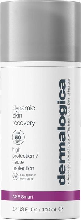 Immagine prodotto Dermalogica Age Smart - Recupero dinamico della pelle (100 ml, Crema da giorno, SPF 50)