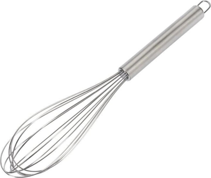 Immagine prodotto Westmark Frullino, 32 cm