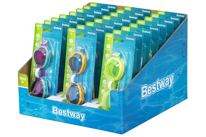 Produktbild Bestway 30216