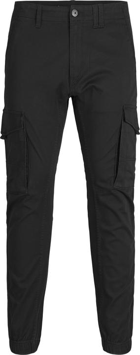 Actual product image Jack & Jones Paul Flake (134)